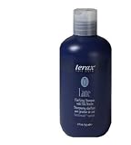 New Formula Latte Shampoo 12 oz. by Terax