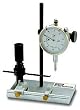 CaseMaster Gauging Tool Case Master Gauging Tool