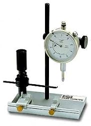 CaseMaster Gauging Tool Case Master Gauging Tool