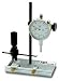 CaseMaster Gauging Tool Case Master Gauging Tool
