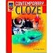 Contemporary Cloze (Gr. 3 5)
