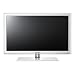 Samsung UE22D5010 22-inch Widescreen Full HD 1080p 50Hz LED TV with Freeview - White