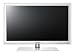 Samsung Ue19d4010 19 inch Widescreen Hd Ready Led Tv With Fr