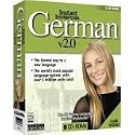 Instant Immersion German v2.0