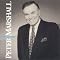 41 interesting performances of songs by E. Y. Harburg
