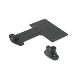 Carisma 1 14 GT T Bar by Carisma