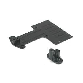 Carisma 1 14 GT T Bar from Carisma R/C