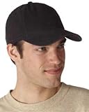 Dri-Duck Solid Organic Hat