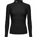 Under Armour Cold Gear Mock Turtleneck