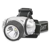 Hangzhou #765273 RZ 1W 3AAA Head Lamp