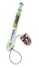 The Legend of Zelda: Phantom Hourglass DS Stylus (1 stylus: Hourglass) (Japanese Imported)
