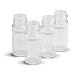 Hanna Instruments HI731331N Spare Cuvette, For Turbidity Meter (Pack of 4)