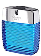 Aramis Life Eau de Toilette for Men by Aramis