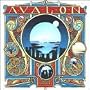 Avalon