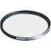 Heliopan 77mm UV Lens Filter