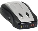 Whistler Radar 1733 All Band Laser and Radar Detection
