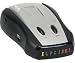 Electronics : Whistler Radar 1733 All Band Laser and Radar Detection