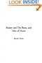 Beauty and The Beast, and Tales of Home