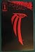 Book Mike Grell Shaman's Tears #1 (Warcry, Volume 1)