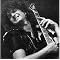 Mark St. John
