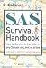 SAS Survival Guide (Collins Gem)