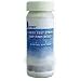 Intex 3-Way Test Strip Kit