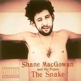 The Snake + Bonus Tracks