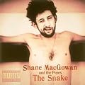 The Snake + Bonus Tracks