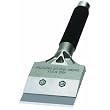 Warner Mfg Co 790 Strip 'N' Clean Scraper