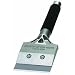 Warner Mfg Co 790 Strip 'N' Clean Scraper