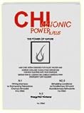 Chi 44 Ionic Power Plus Hair Thickener Kit For Normal and Fine Hair