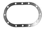 ROL Gaskets DS1400HT Differential Cover Gasket