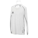 adidas(�A�f�B�_�X) KIDS �C���i�[�V���c L/S CL W2392 W2392