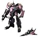 Robotech Masterpiece Collection Maia Sterling VFA-6ZX Figure_s-1