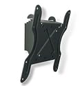Troy Lcd 1 15 To 32 Inch Lcd And Plasma Tv Wall Bracket For Samsung Tvs