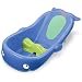 Fisher-Price Precious Planet Whale of a Tub
