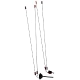 Pyle PLVWAN1 4 Way Diversity Antenna