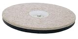 Review Castex  / Castex Wood Sanding Block 17IN #600255