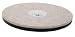Castex Wood Sanding Block 17IN #600255