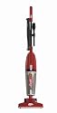 Dirt Devil Swift Stick