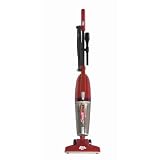 Dirt Devil Swift Stick