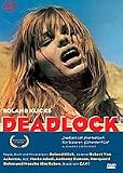Deadlock [ NON-USA FORMAT, PAL, Reg.0 Import - Germany ]