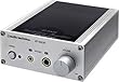 audio-technica ヘッドホンアンプ AT-HA20