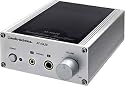 audio-technica ヘッドホンアンプ AT-HA20