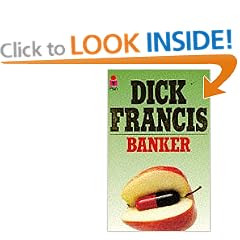 Banker
