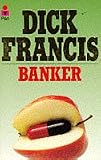 Banker