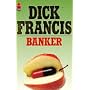 Banker