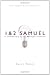 NBBC, 1 & 2 Samuel: A Commentary in the Wesleyan Tradition (New Beacon Bible Commentary)