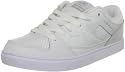 Airwalk Heat, Herren Sneaker