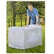 Especially for Baby Playard Netting Especially for Baby Playard Netting